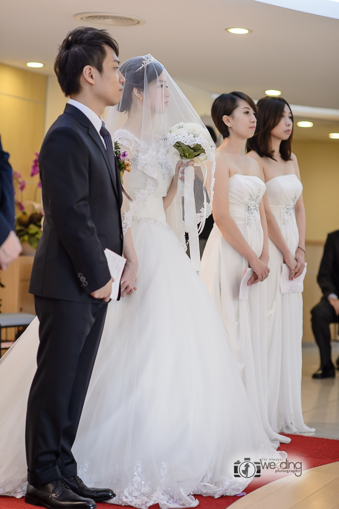 Edward&Chloe 證婚喜宴 台北老爺大酒店 婚攝大J 永恆記憶 婚禮攝影 婚攝 #婚攝 #婚禮攝影 #台北婚攝 #婚禮拍立得 #婚攝拍立得 #即拍即印 #婚禮紀錄 #婚攝價格 #婚攝推薦 #拍立得 #婚攝價格 #婚攝推薦